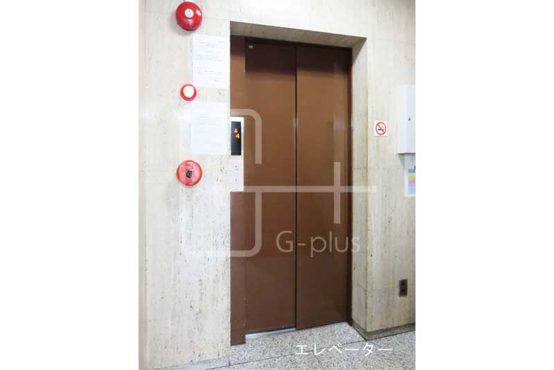 物件詳細のイメージ05