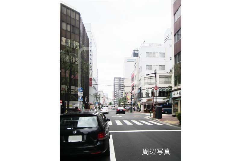 物件詳細のイメージ06