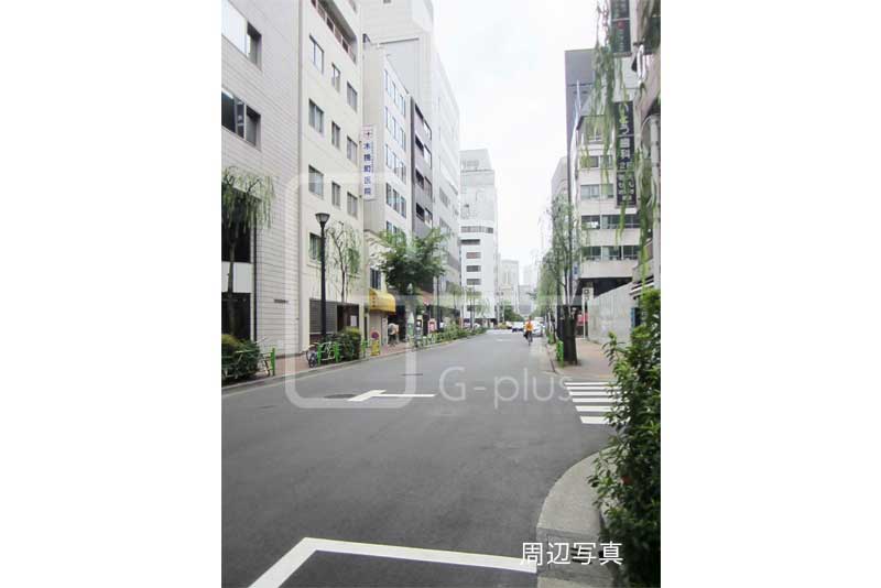 物件詳細のイメージ07