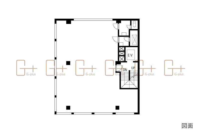 物件詳細のイメージ08
