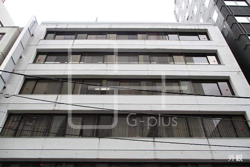 物件詳細のイメージ02