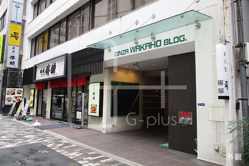 物件詳細のイメージ11