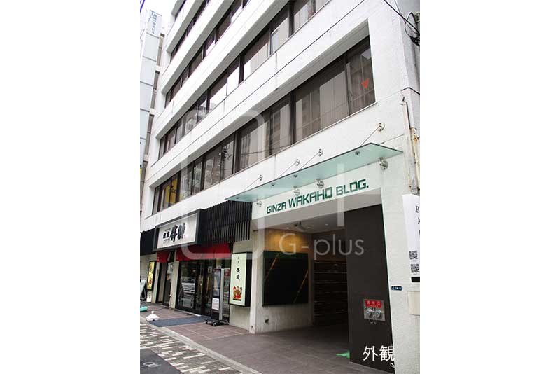 物件詳細のイメージ12