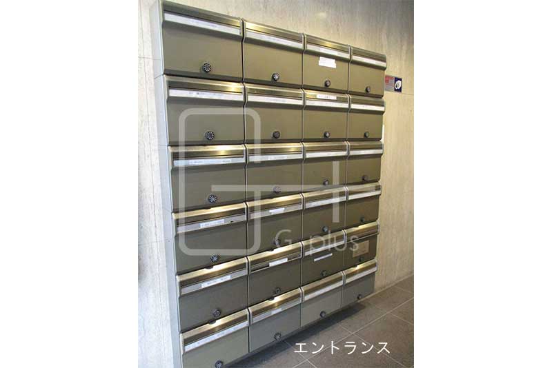 物件詳細のイメージ14