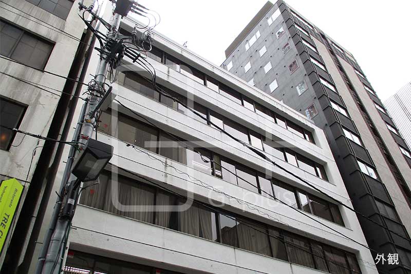 物件詳細のイメージ03