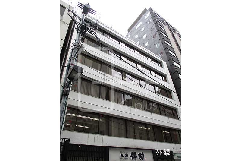 物件詳細のイメージ04