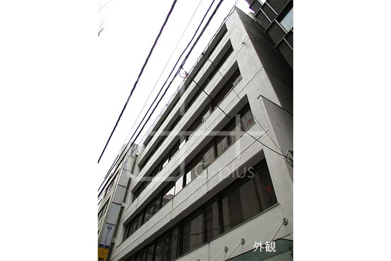 物件詳細のイメージ06