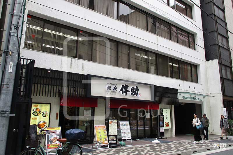 物件詳細のイメージ07