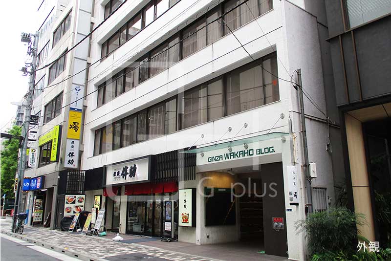 物件詳細のイメージ09