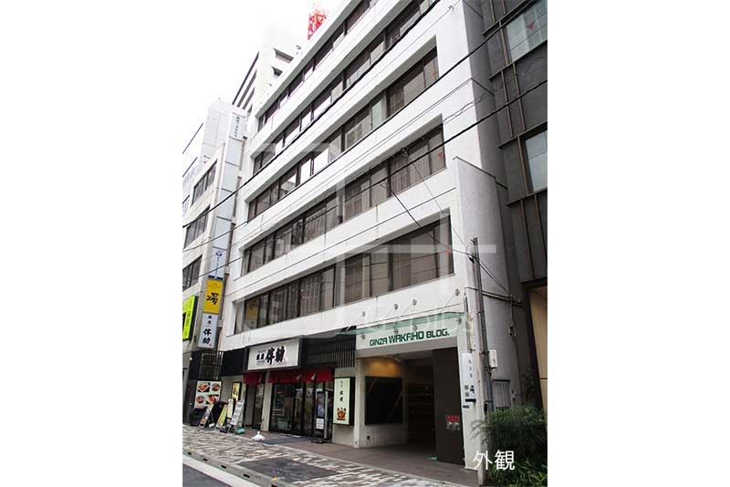 物件詳細のイメージ10