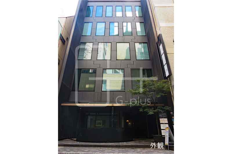 物件詳細のイメージ02