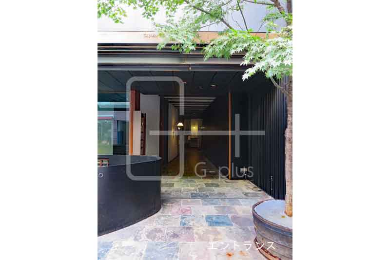 物件詳細のイメージ03