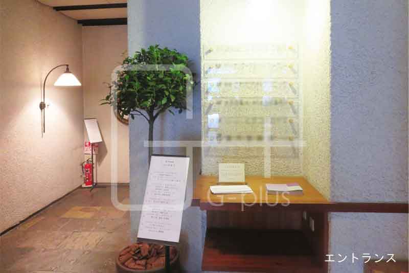 物件詳細のイメージ05