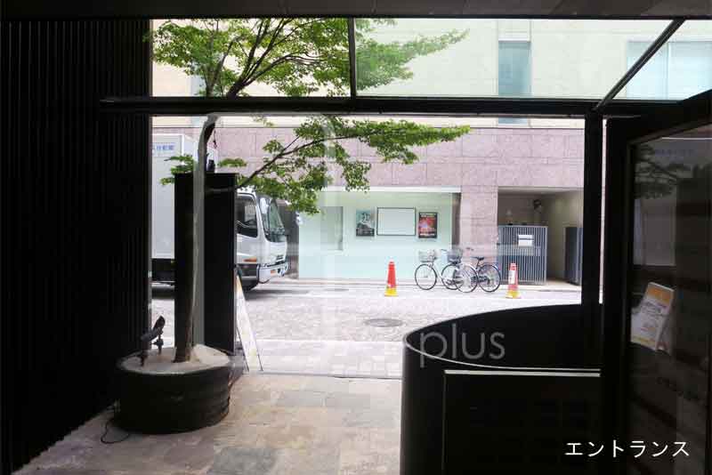 物件詳細のイメージ06