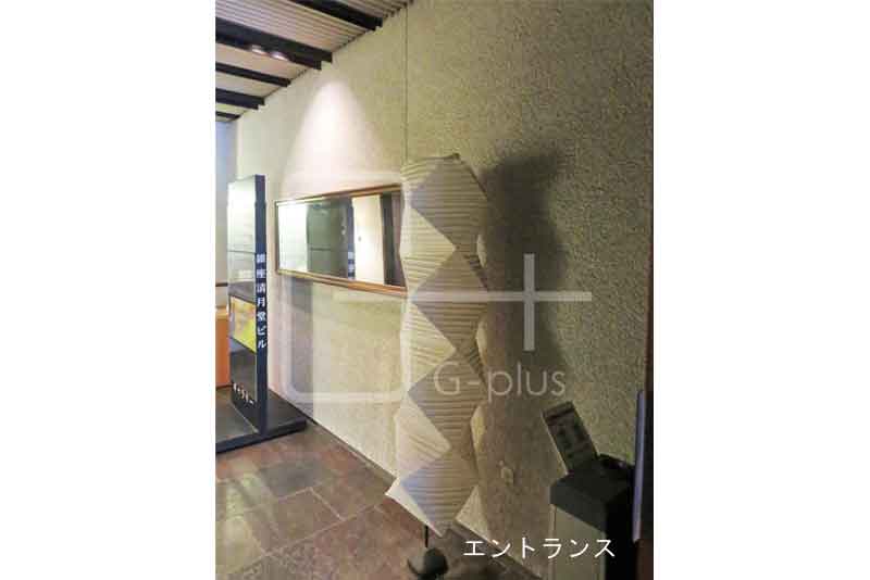 物件詳細のイメージ07