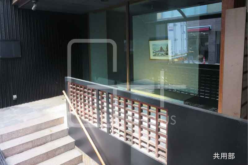 物件詳細のイメージ08