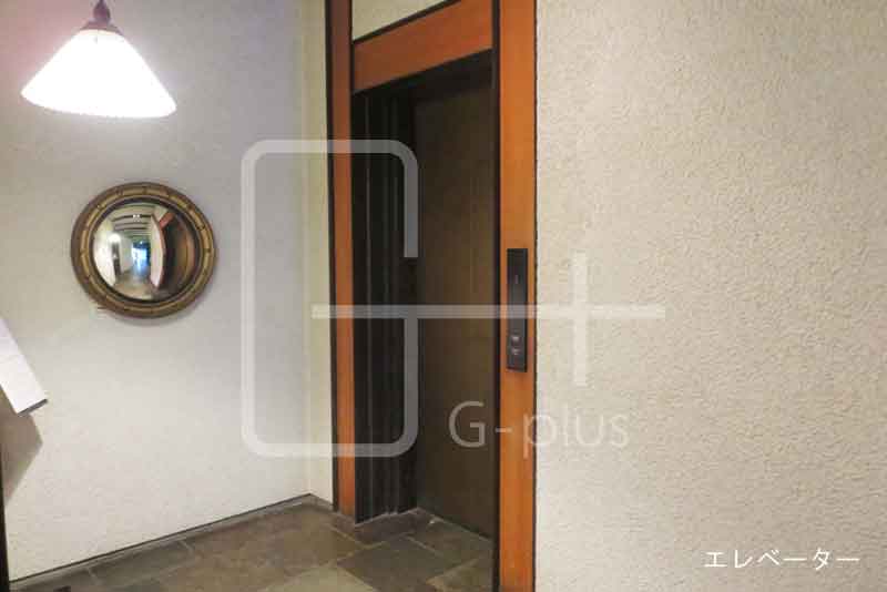 物件詳細のイメージ09