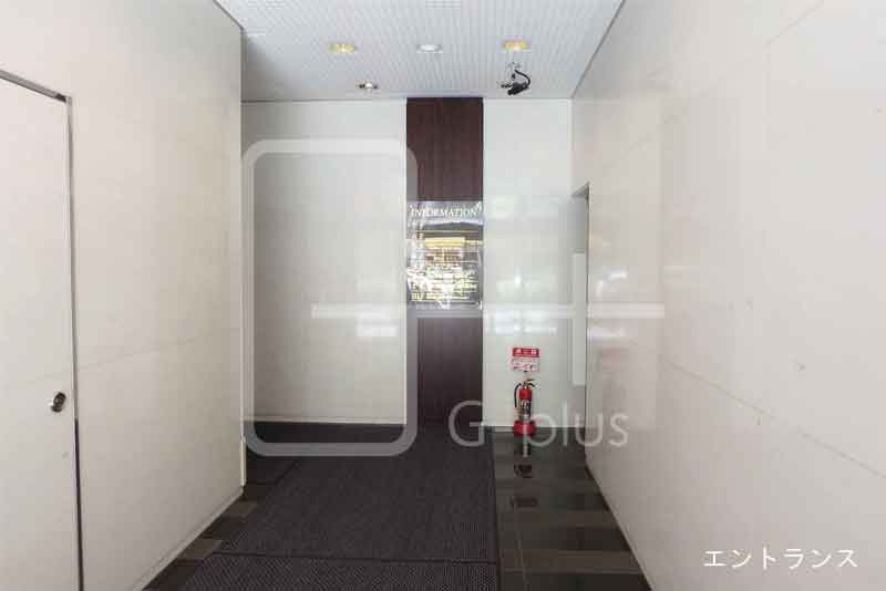 物件詳細のイメージ10