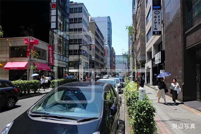 物件詳細のイメージ12