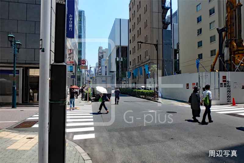 物件詳細のイメージ13