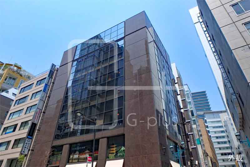 物件詳細のイメージ02