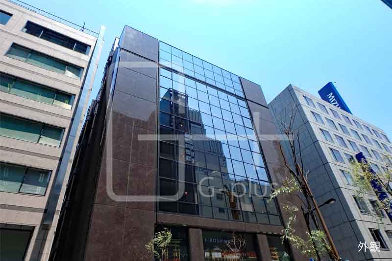 物件詳細のイメージ03