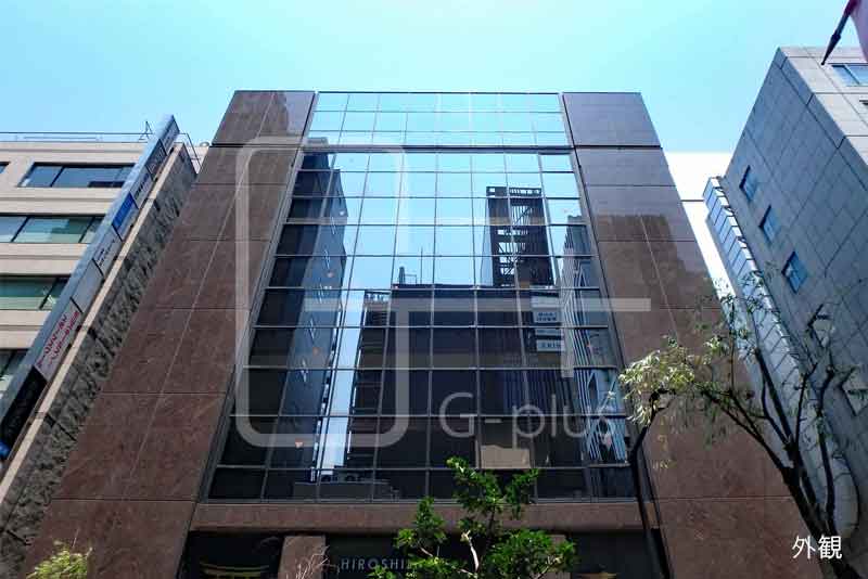 物件詳細のイメージ04