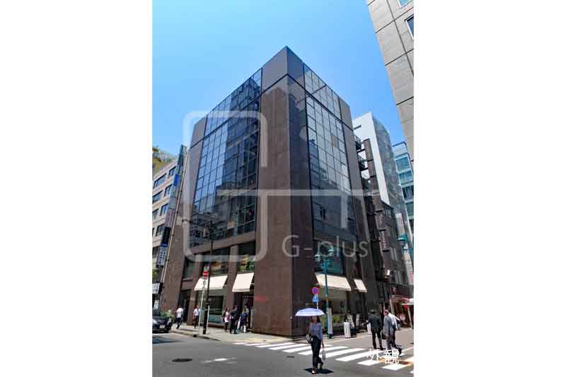 物件詳細のイメージ05