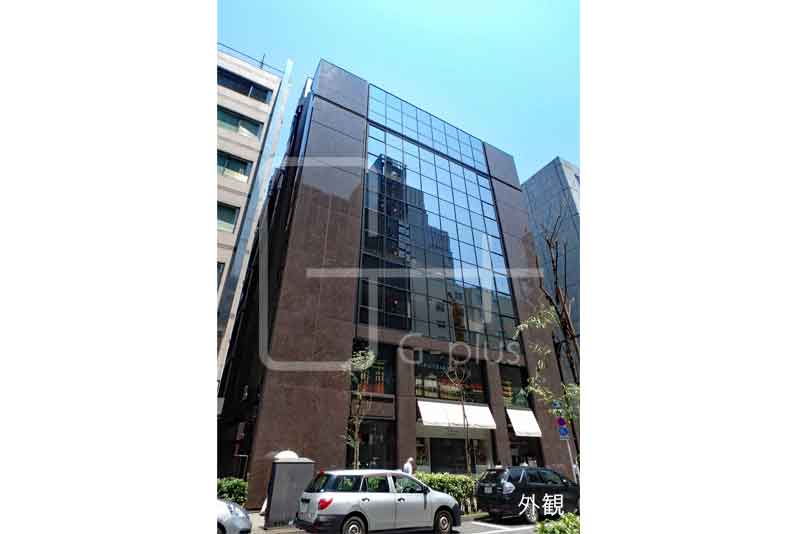 物件詳細のイメージ07