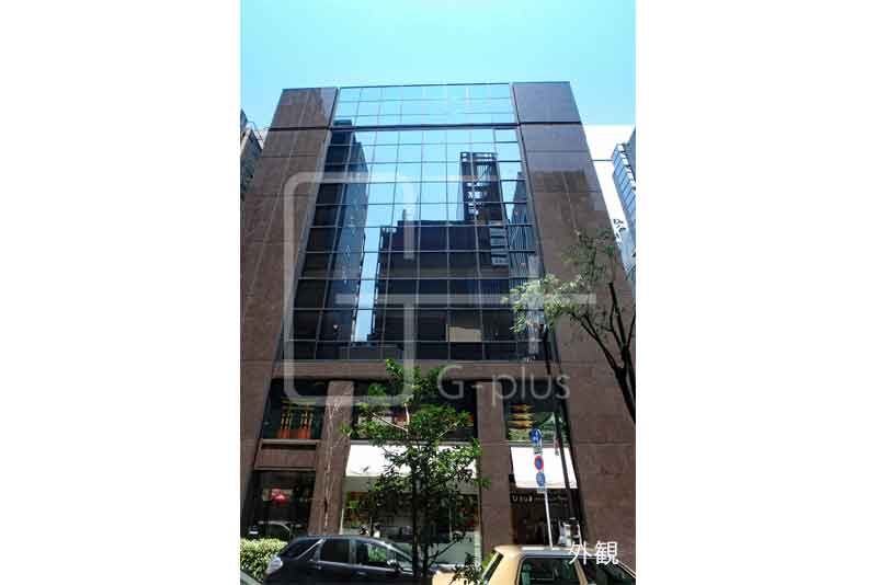 物件詳細のイメージ08