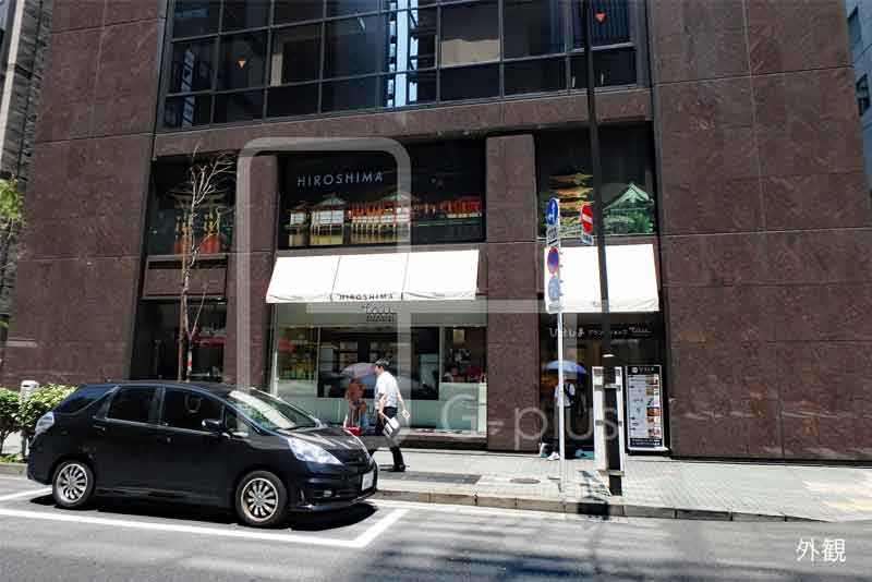 物件詳細のイメージ09