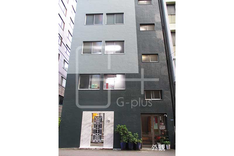 物件詳細のイメージ12