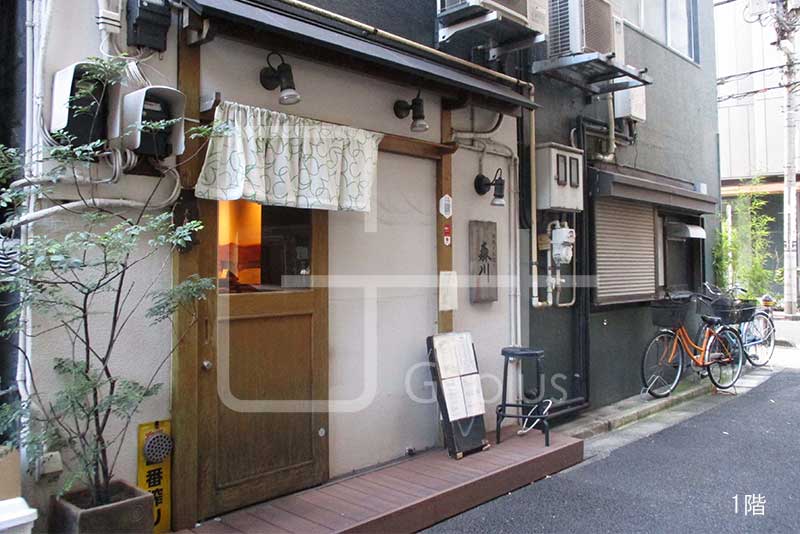 物件詳細のイメージ13