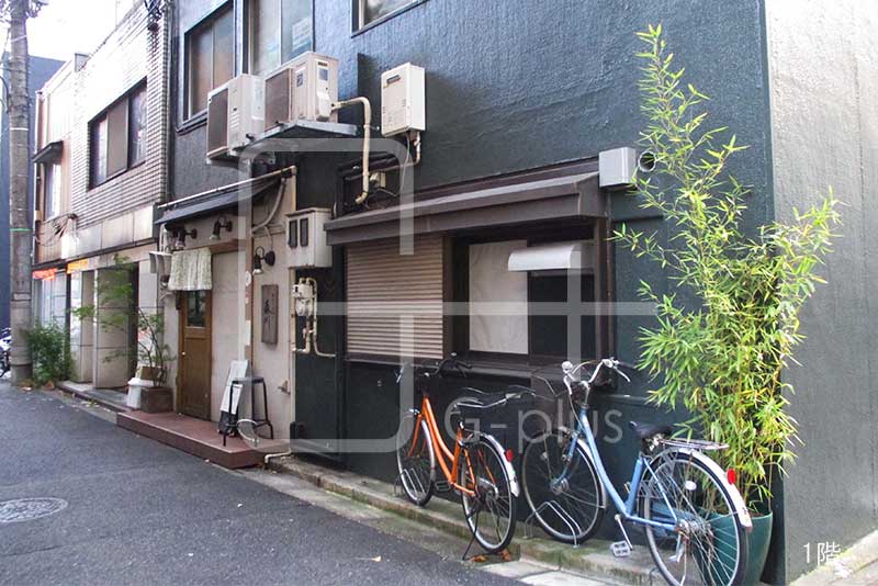 物件詳細のイメージ14