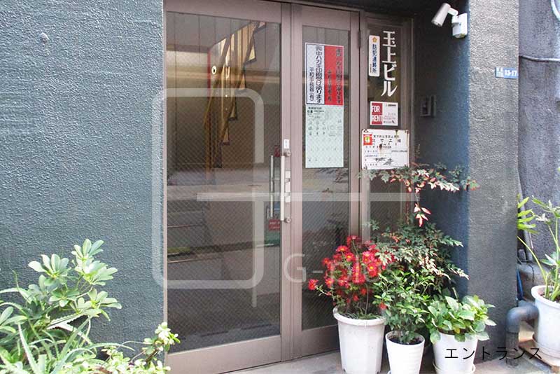 物件詳細のイメージ15