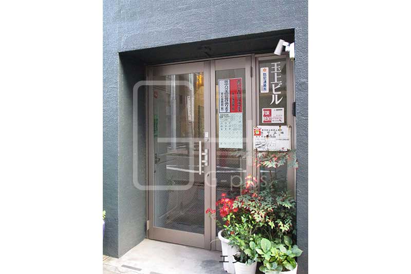 物件詳細のイメージ16