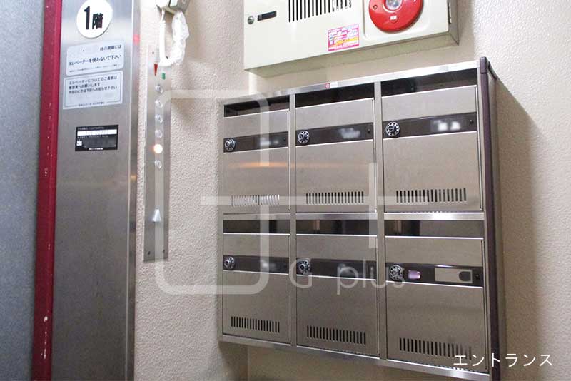 物件詳細のイメージ17