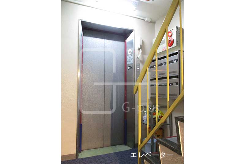 物件詳細のイメージ18