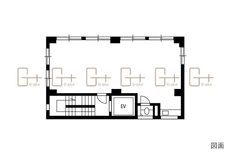 物件詳細のイメージ19
