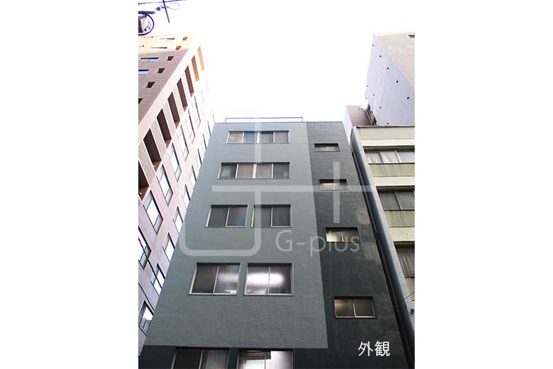 物件詳細のイメージ02