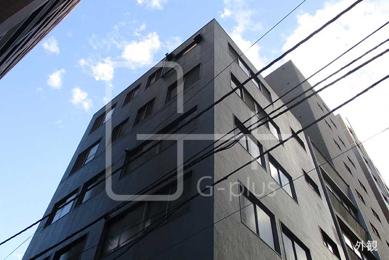 物件詳細のイメージ03