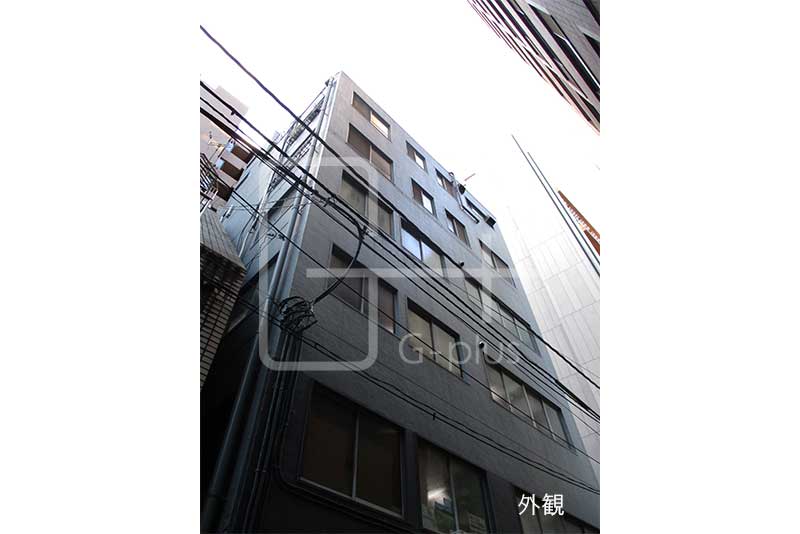 物件詳細のイメージ04