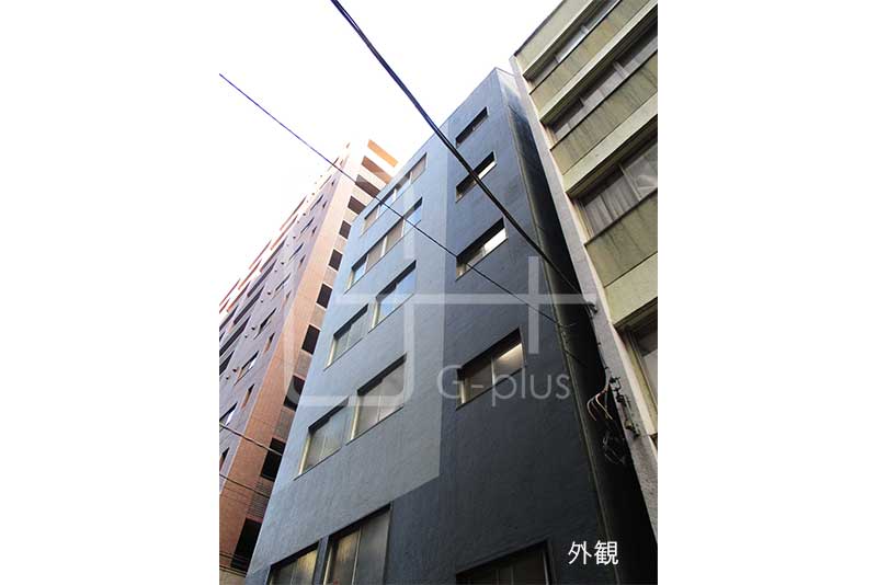 物件詳細のイメージ05