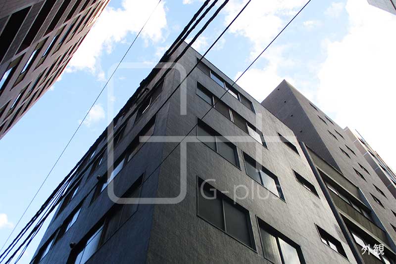 物件詳細のイメージ06