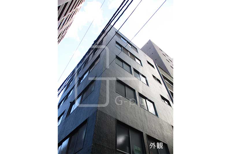 物件詳細のイメージ07