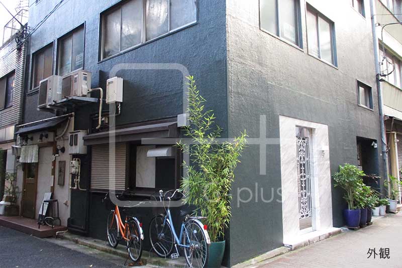 物件詳細のイメージ08