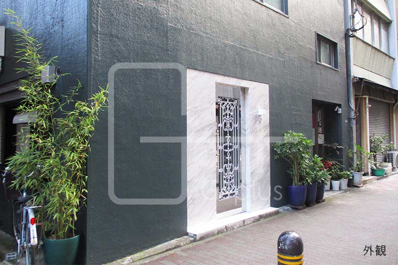 物件詳細のイメージ09