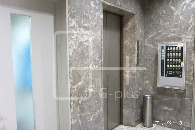 物件詳細のイメージ10