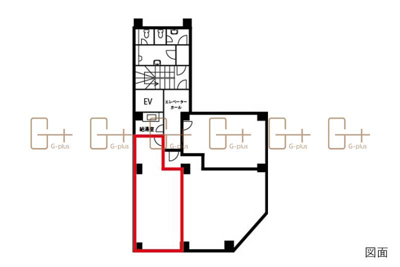 物件詳細のイメージ11
