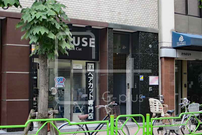 物件詳細のイメージ06